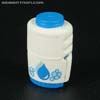 Transformers Botbots Poo Sham - Image #23 of 37