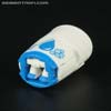 Transformers Botbots Poo Sham - Image #24 of 37