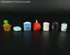 Transformers Botbots Poo Sham - Image #26 of 37