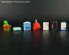 Transformers Botbots Poo Sham - Image #27 of 37