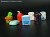 Transformers Botbots Poo Sham - Image #28 of 37