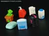 Transformers Botbots Poo Sham - Image #29 of 37