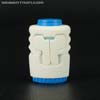 Transformers Botbots Poo Sham - Image #32 of 37