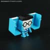 Transformers Botbots Professor Wellread - Image #2 of 39