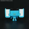 Transformers Botbots Professor Wellread - Image #4 of 39