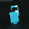 Transformers Botbots Professor Wellread - Image #5 of 39
