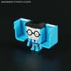 Transformers Botbots Professor Wellread - Image #6 of 39