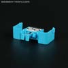 Transformers Botbots Professor Wellread - Image #7 of 39
