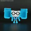 Transformers Botbots Professor Wellread - Image #8 of 39