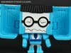 Transformers Botbots Professor Wellread - Image #9 of 39