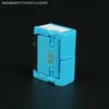 Transformers Botbots Professor Wellread - Image #21 of 39