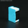 Transformers Botbots Professor Wellread - Image #25 of 39