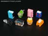 Transformers Botbots Professor Wellread - Image #32 of 39