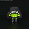 Transformers Botbots Pucksie - Image #1 of 43