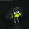 Transformers Botbots Pucksie - Image #2 of 43