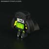Transformers Botbots Pucksie - Image #6 of 43