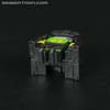 Transformers Botbots Pucksie - Image #7 of 43