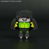 Transformers Botbots Pucksie - Image #8 of 43