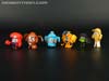Transformers Botbots Pucksie - Image #11 of 43