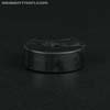 Transformers Botbots Pucksie - Image #18 of 43