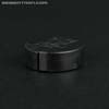 Transformers Botbots Pucksie - Image #19 of 43