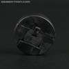 Transformers Botbots Pucksie - Image #20 of 43