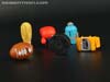 Transformers Botbots Pucksie - Image #25 of 43