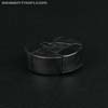 Transformers Botbots Pucksie - Image #26 of 43