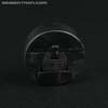 Transformers Botbots Pucksie - Image #29 of 43