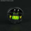 Transformers Botbots Pucksie - Image #31 of 43