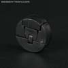 Transformers Botbots Pucksie - Image #33 of 43
