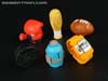 Transformers Botbots Pucksie - Image #35 of 43