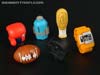 Transformers Botbots Pucksie - Image #37 of 43