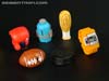 Transformers Botbots Pucksie - Image #38 of 43