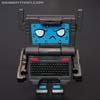 Transformers Botbots Raddhax - Image #1 of 58