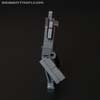 Transformers Botbots Raddhax - Image #4 of 58