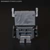 Transformers Botbots Raddhax - Image #5 of 58