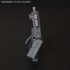 Transformers Botbots Raddhax - Image #6 of 58
