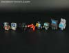 Transformers Botbots Raddhax - Image #13 of 58