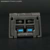 Transformers Botbots Raddhax - Image #24 of 58