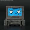 Transformers Botbots Raddhax - Image #26 of 58