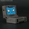 Transformers Botbots Raddhax - Image #27 of 58
