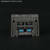 Transformers Botbots Raddhax - Image #41 of 58