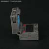 Transformers Botbots Raddhax - Image #48 of 58