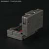 Transformers Botbots Raddhax - Image #49 of 58