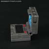 Transformers Botbots Raddhax - Image #50 of 58