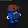 Transformers Botbots Remorsel - Image #2 of 41