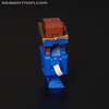 Transformers Botbots Remorsel - Image #3 of 41