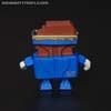 Transformers Botbots Remorsel - Image #4 of 41