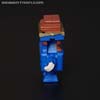 Transformers Botbots Remorsel - Image #5 of 41